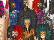 Gallery Living-Dolls