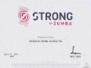 Galerie Certification