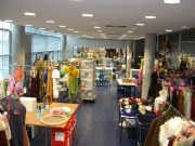 Biography and career